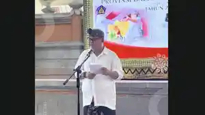 Rayakan-Jiwa-Perjuangan-Proklamator-Pemprov-Bali-Siap-Gelar-Bulan-Bung-Karno-VIII-2026.jpg