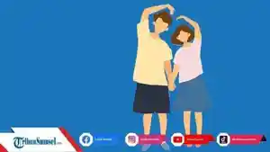 50-Ucapan-Selamat-Malam-Minggu-dalam-Bahasa-Inggris-untuk-Pasangan-LDR-Romantis-dan-Menyentuh-Hati.jpg