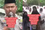 Viral-Video-Anggota-Polisi-Tak-Hafal-Pancasila-Riuh-Disoraki-Ibu-ibu.jpg