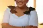 Regina Idol