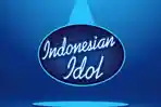 jadwal-indonesian-idol-2021-desembe-21.jpg