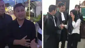 Kuasa-hukum-pelapor-soal-Refpin-452026.jpg