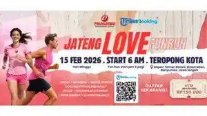 Tribun-Booking-Jateng-Love-Fun-Run.jpg