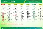 Jadwal-Libur-Nasional-Lewat-Ini-Rincian-Kalender-Juni-2026-Lengkap-dengan-Daftar-Hari-Besar.jpg
