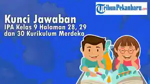 Kunci-Jawaban-IPA-Kelas-9-Halaman-28-29-dan-30-Kurikulum-Merdeka-Ayo-Amati-dan-Ayo-Rancang.jpg