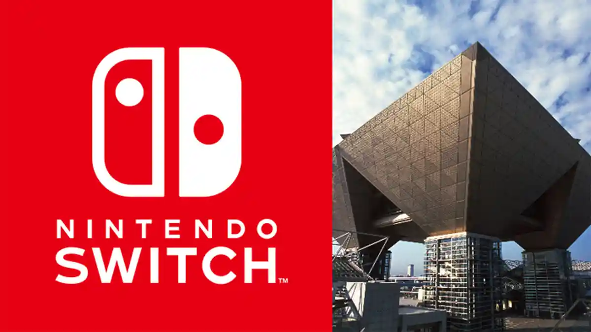 Setelah Rilis Trailer, Nintendo Akan Jawab Rasa Penasaran Soal Switch Lewat Presentasi Umum!