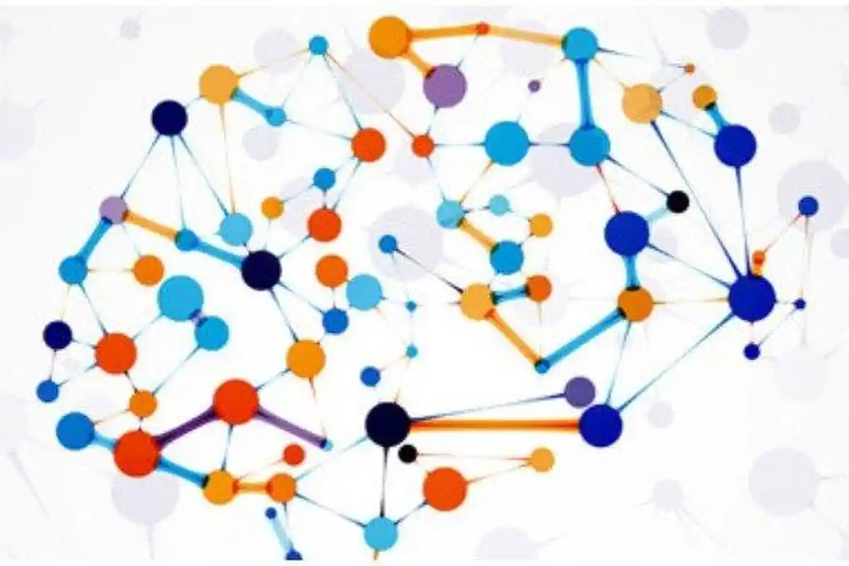 Tes Kepribadian - Mau Tahu Berapa Usia Psikologismu? Jumlahkan Poin Berikut dan Temukan Hasilnya