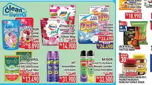 Promo-Superindo-Hypermart-hi-18-April-2024.jpg