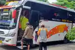 peserta-mudik-gratis-pemkab-kediri-2025.jpg