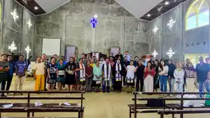 Pegadaian-bersama-Jemaat-Lembor.jpg