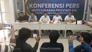 Musprov-Kadin.jpg