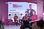 kgpaa-mangkunagoro-x-kedua-kiri.jpg
