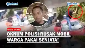 Aksi-Polisi-Jateng-Ngamuk-Hancurkan-Mobil-Warga-Pakai-Senjata-Laras-Panjang-Propam-Turun-Tangan.jpg