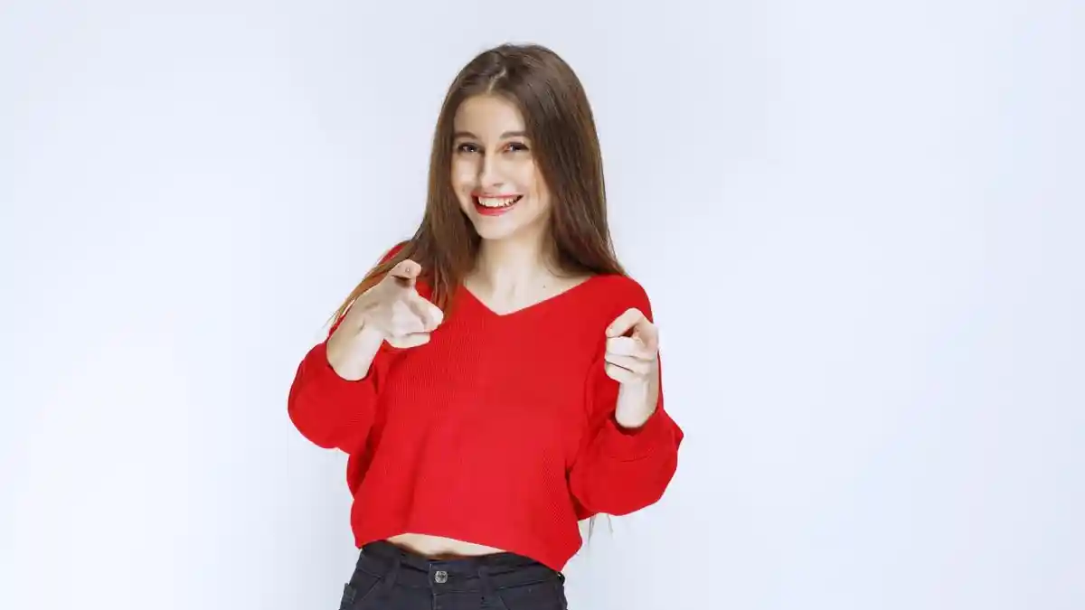 CERAH! 7 Zodiak Ini Diramalkan Hoki dan Mujur Hari Ini 27 Agustus 2023, Apa Zodiakmu Termasuk?