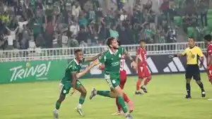 Pemain-PSMS-Medan-merayakan-gol-yang-tercipta-saat-menghadapi-FC-Bekasi_1.jpg