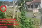Video-pria-pukuli-seorang-wanita-di-jalan-daerah-Muna-Barat-Sulawesi-Tenggara-viral-di-media-sosial.jpg