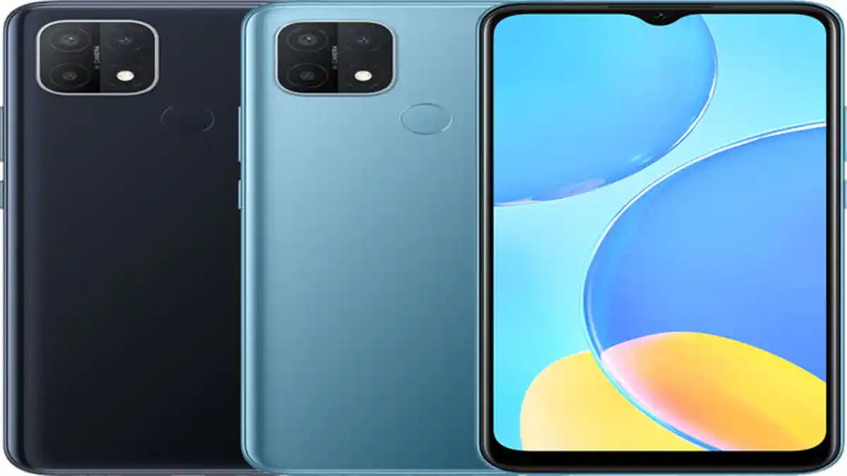 Cara Menghemat Baterai Oppo agar Lebih Awet dan Tahan Lama, Jangan Biarkan Daya Terlalu Habis