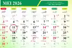 2-Momen-Penting-pada-11-Mei-2026.jpg