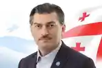 Mikheil-Kavelashvili-Presiden-Georgia.jpg