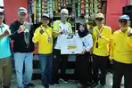Peresmian-Zmart-du-Desa-Padang-Besar-Kecamatan-Amuntai-Utara.jpg