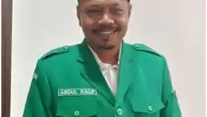 Abdul-Rauf-Tera-GP-Ansor.jpg