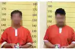 Dua-pemuda-pelaku-tindak-penyalahgunaan-narkotika-ditangkap-Satresnarkoba-Polres-Wonosobo.jpg
