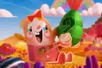Update-Mod-Apk-game-candy-Crush-Saga-terbaru-di-sini.jpg
