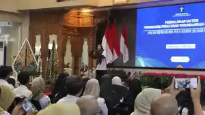 20260513_KEMENKUM.jpg
