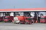 Musim Panen, Pertamina Sulawesi Tambah Pasokan BBM Solar di Sinjai