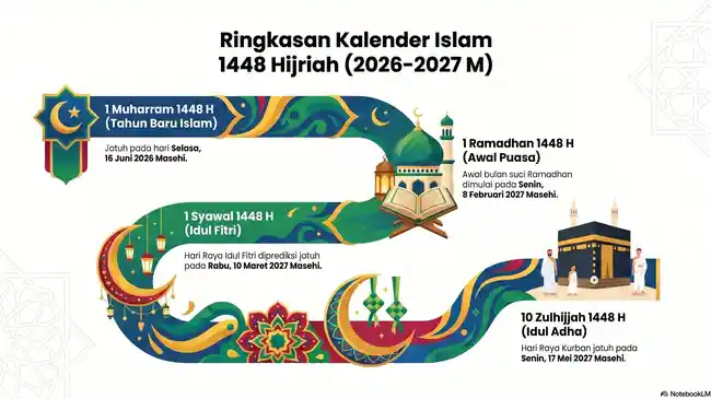Tribun