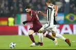 duel-juventus-kontra-barcelona-pada-liga-champions-2017-2018-di-allianz-stadium.jpg