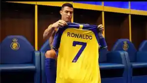 ronaldo-al-nassr-deh.jpg