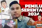 20231116-Komisioner-Bawaslu-Medan-Azlansyah-Hasibuan-terjaring-OTT-Polda-Sumut3.jpg