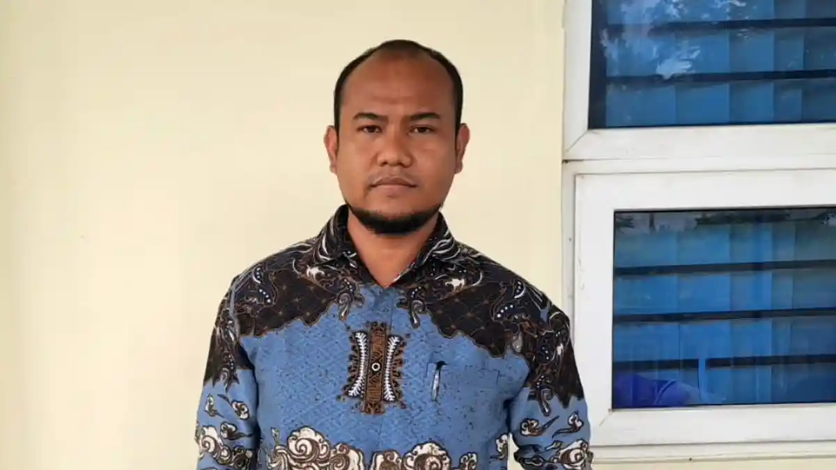 Praktisi Hukum Aceh Timur Sebut Pemalsuan Data PPPK BPS Penyelewengan Wewenang