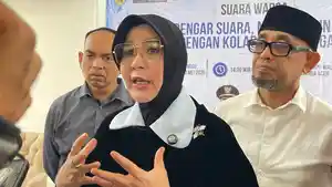 Illiza-Saaduddin-Djamal-di-sela-Forum-Suara-Warga-yang-diinisiasi-bersama.jpg