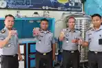Lapas-Siborongborong-sediakan-Pasti-Segar-Water-untuk-jamin-kualitas-air-minum-warga-binaan.jpg
