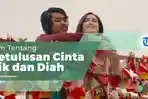 sinopsis-film-cinta-itu-buta-yang-diperankan-dodit-mulyanto-shandy-aulia-syuting-di-korea-selatan.jpg
