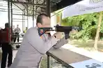 Buka-kejuaraan-tembak-di-Polres-Psp.jpg