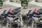 Tangkapan-layar-kondisi-sepeda-motor-Honda-Vario-yang-dikemudikan-JA-usai-tertabrak-kereta.jpg