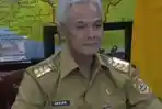 reaksi-gubernur-jawa-tengah-ganjar-pranowo-setelah-diperintahkan.jpg