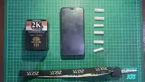 a-barang-bukti-sabu-seberat-3422-gram-dan-40-butir-pil-Ekstasi.jpg
