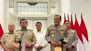 Polda-Metro-Jaya-bentuk-Tim-Pemburu-Begal.jpg