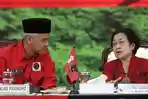 kerja-sama-politik-pdip-ppp-usung-ganjar-pranowo-di-pilpres-2024_20230430_192628.jpg
