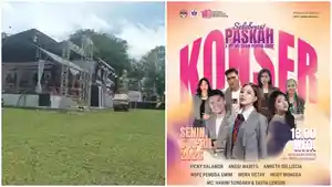 Selebrasi-Paskah-Pemuda-GMIM-2026-di-Manado.jpg