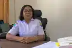 Bapenda-Kaimana-Papua-Barat-Joice-M-Tuanakotta.jpg