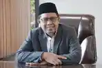 Rektor-UIN-Saizu-Prof-Ridwan-Raih-Penghargaan.jpg