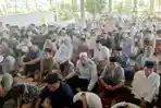 Warga-muhammadiyah-gelar-solat-ied.jpg