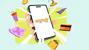 Ilustrasi-aplikasi-Wondr-by-BNI-yang-bisa-didownload-di-ponsel.jpg
