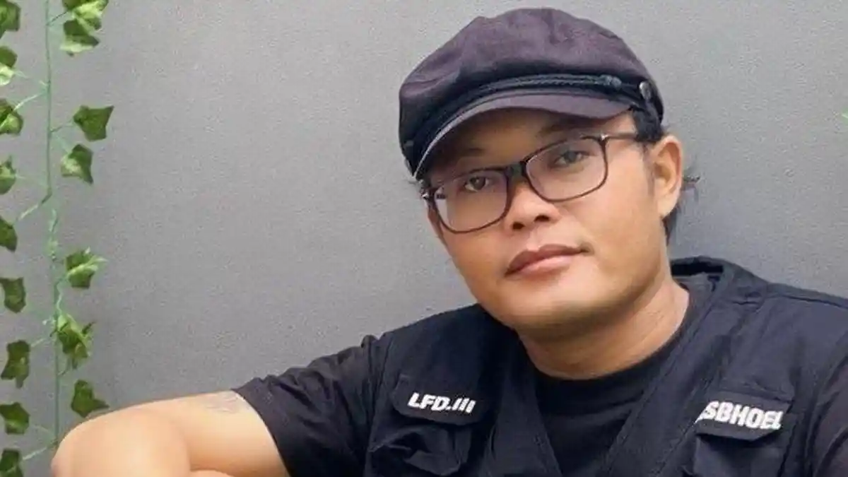 Pengakuan Sule Setelah Terjerat Kasus Penistaan Agama, Kini Dituntut Sujud, Ustaz Derry: Keceplosan