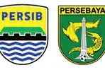 Gratis Indosiar! Link Live Streaming Persib Bandung vs Persebaya Surabaya Final Piala Presiden 2026